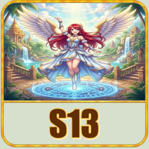 Avatar contoh
